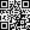 https://ur.abna24.com/x4rDN