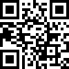 https://ur.abna24.com/xcsV7