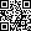 https://ur.abna24.com/xhTQS