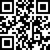 https://ur.abna24.com/xjThf