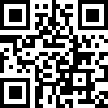 https://ur.abna24.com/x7rHj
