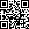 https://ur.abna24.com/xd2wS