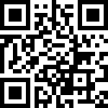 https://ur.abna24.com/x93gb