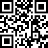 https://ur.abna24.com/x9QbB