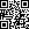 https://ur.abna24.com/x4Wws