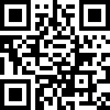 https://ur.abna24.com/xkfFJ