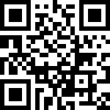 https://ur.abna24.com/x959g