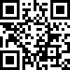 https://ur.abna24.com/x4WTt