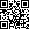 https://ur.abna24.com/x8k9M