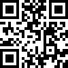 https://ur.abna24.com/x9yxr