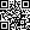 https://ur.abna24.com/xhm8b