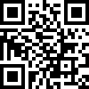 https://ur.abna24.com/x6bnc