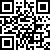 https://ur.abna24.com/xjNJd