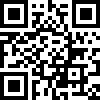 https://ur.abna24.com/x4qw9