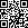 https://ur.abna24.com/x9mQs