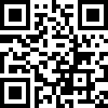 https://ur.abna24.com/x4RTS