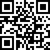 https://ur.abna24.com/xhRJn
