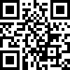 https://ur.abna24.com/xkX8y
