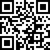 https://ur.abna24.com/x45rr