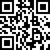 https://ur.abna24.com/xhTz5