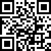 https://ur.abna24.com/x69sc