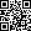 https://ur.abna24.com/x7k4s