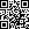 https://ur.abna24.com/x9bpM