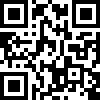 https://ur.abna24.com/x5GV9