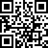 https://ur.abna24.com/xhHtP