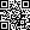 https://ur.abna24.com/x62y7