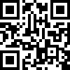 https://ur.abna24.com/x3Yyq