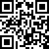 https://ur.abna24.com/xbgJK