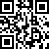 https://ur.abna24.com/xbm9m