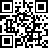 https://ur.abna24.com/x7Rh4