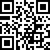 https://ur.abna24.com/xhDQG