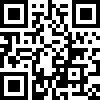 https://ur.abna24.com/x5W5R