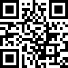 https://ur.abna24.com/xc84z