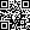 https://ur.abna24.com/x8QZg
