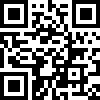 https://ur.abna24.com/x5rZ3