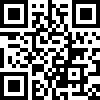 https://ur.abna24.com/x9vXb