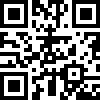 https://ur.abna24.com/x7BRW