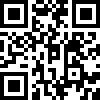 https://ur.abna24.com/x5ngd