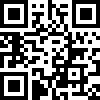 https://ur.abna24.com/x5wVp