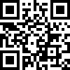 https://ur.abna24.com/x5trd