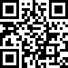 https://ur.abna24.com/x7rnJ