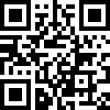 https://ur.abna24.com/x9YJH