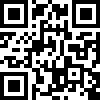 https://ur.abna24.com/x6gxN