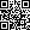 https://ur.abna24.com/xdjXT