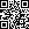 https://ur.abna24.com/x9WSf