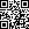 https://ur.abna24.com/x4TvM